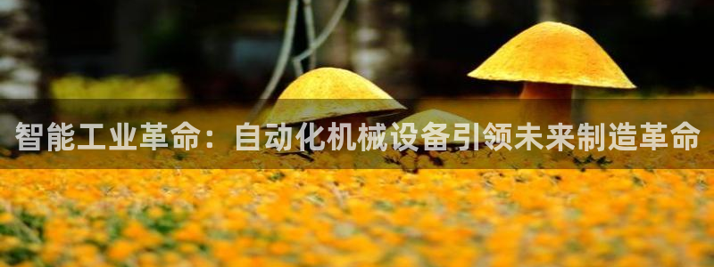 球盟会qmh