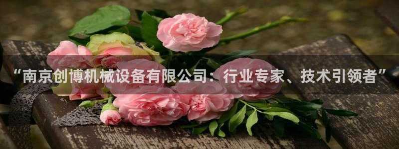 球盟会网址多少