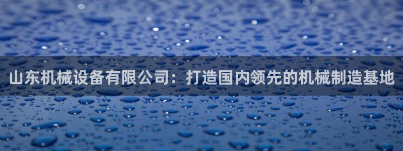 球盟会黑平台