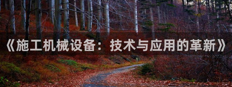 球盟会app网址多少号