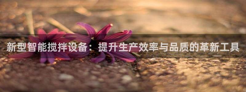 球盟会国际官网