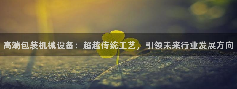 球盟会和中欧合作吗