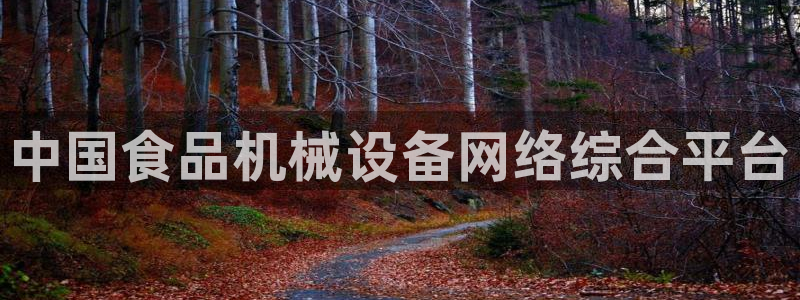 球盟会黑款吗还是白款