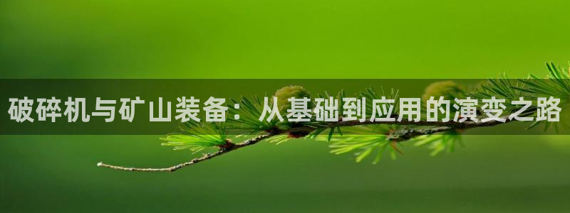 球盟会最新活动