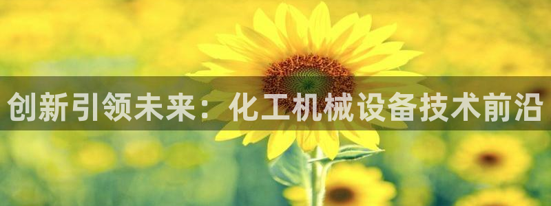 球盟会官方网页登录