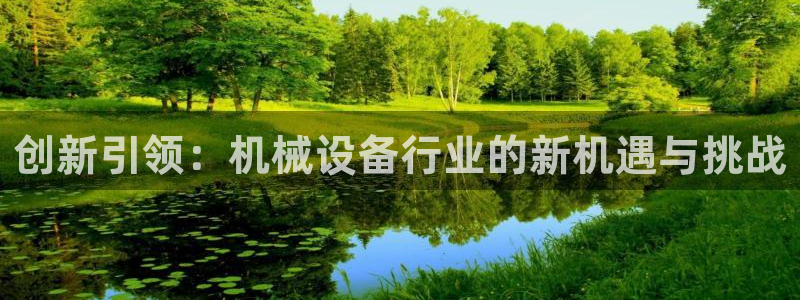 球盟会进不去吗