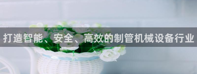 球盟会进不去球员吗