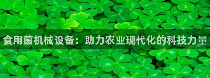 球盟会登陆中心