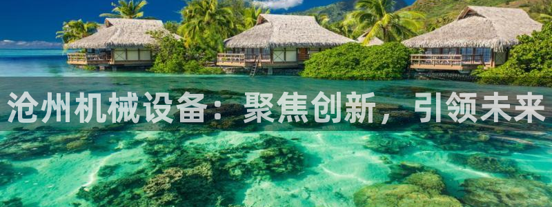 球盟会可以提现么现在