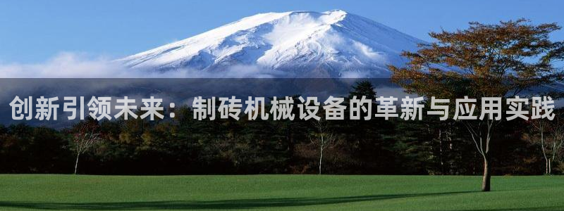 球盟会官网入口