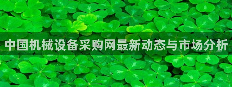 球盟会网址多少