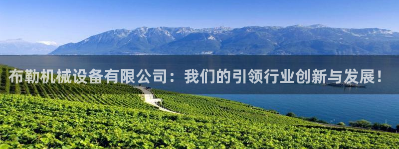 球盟会官方登录平台