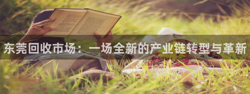 球盟会可以提现么