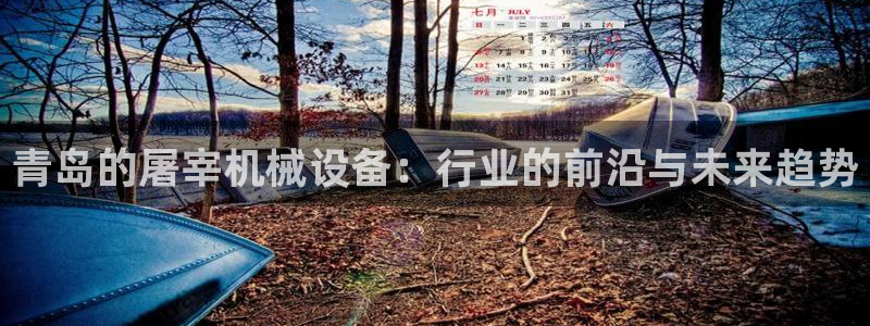 球盟会官方客服