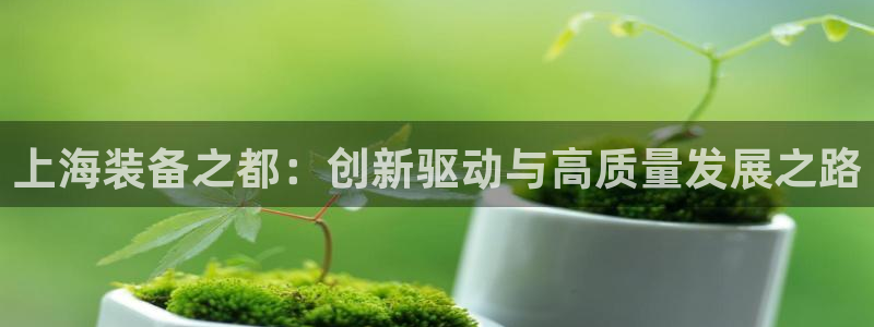 球盟会官方网址入口