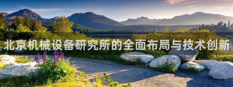 球盟会官方网站入口