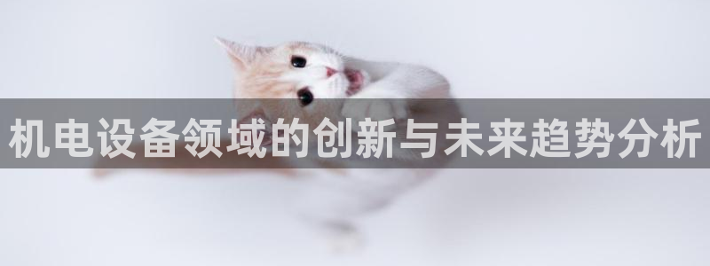 球盟会邮箱