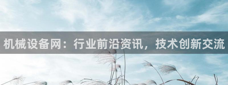 球盟会里面有打牌的嘛知乎