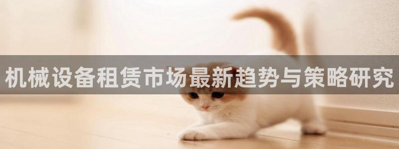 球盟会国际官网