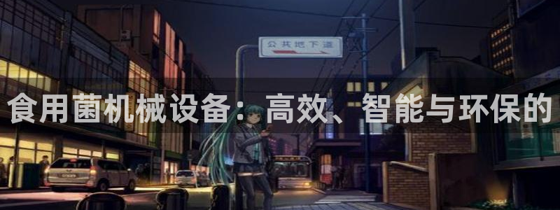 球盟会国际官网