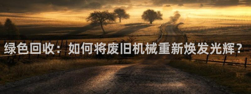 球盟会有限公司怎么样