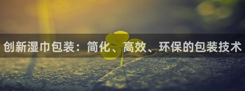 球盟会中国网页登录