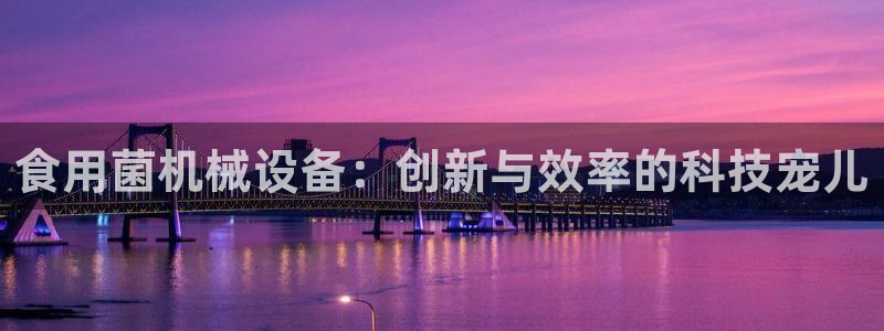 球盟会综合体育平台