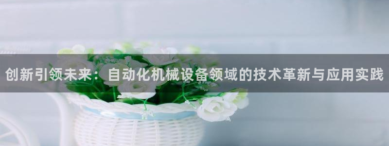 球盟会官方网站app