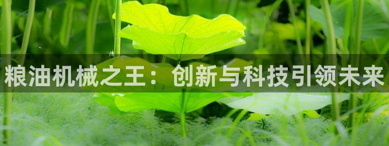 球盟会(中国)官方网站