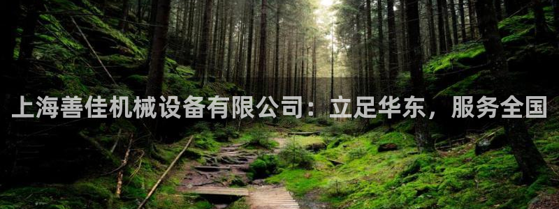 球盟会官方登录平台