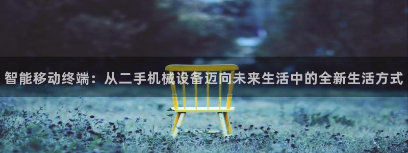 球盟会里面有打牌的嘛