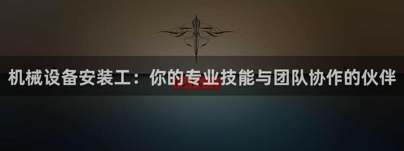 球盟会进不去球员吗