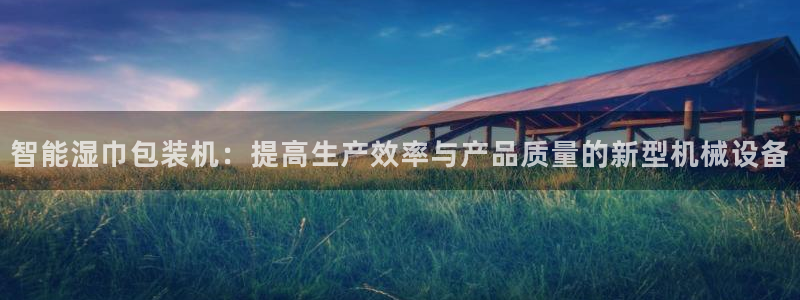 球盟会qm9