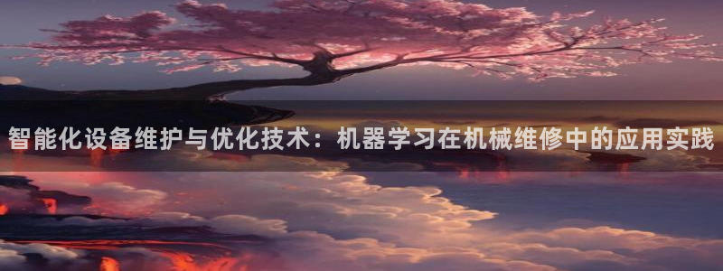 球盟会里面有打牌的嘛知乎