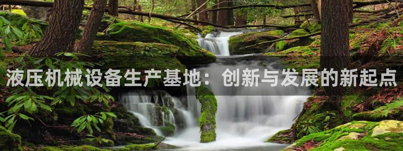 球盟会登录网址