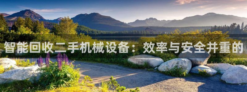 球盟会可以提现么