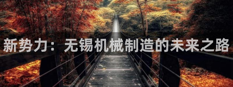 球盟会app最新地址在哪