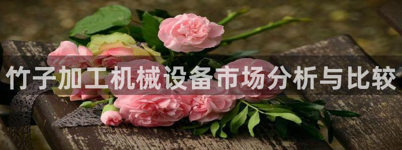 球盟会qm