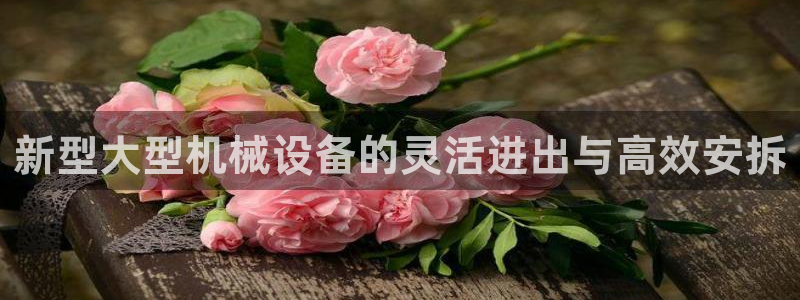 球盟会提款支付宝怎么样