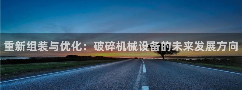 球盟会下载最新版