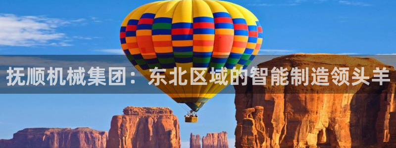 球盟会里面有打牌的嘛