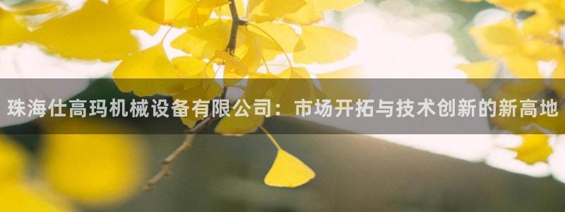 球盟会进不去球员吗