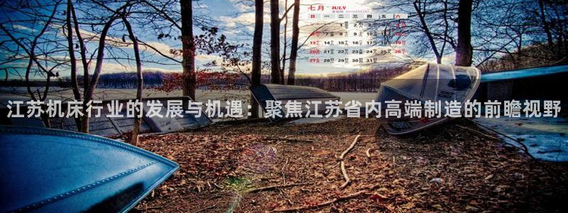 球盟会电子好黑