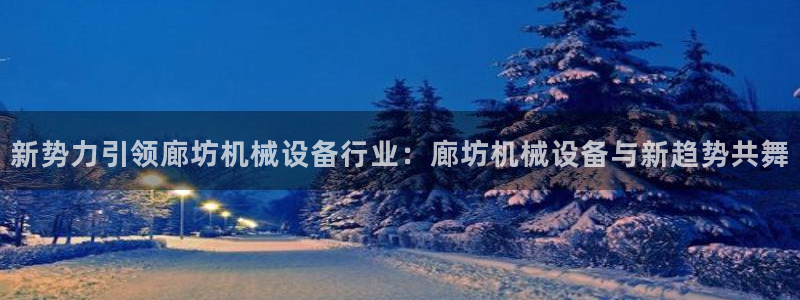 球盟会进不去