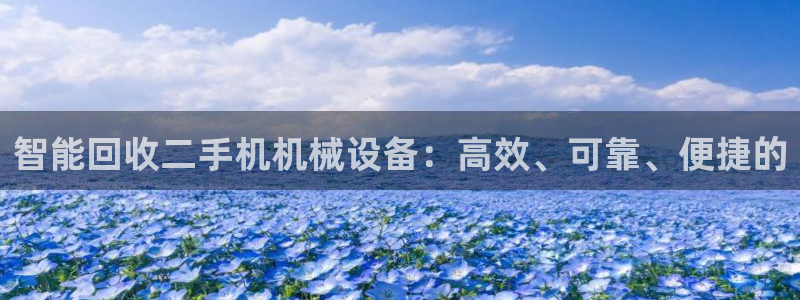 球盟会在线登录