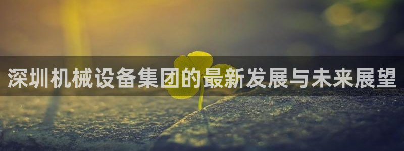 球盟会在线网站