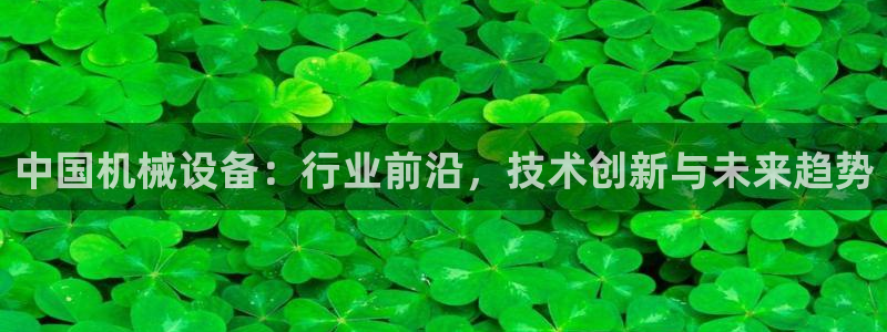 球盟会头号玩家是谁