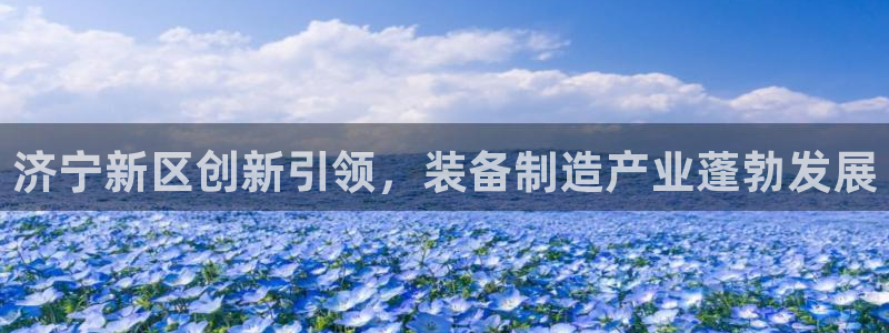 球盟会下载最新版