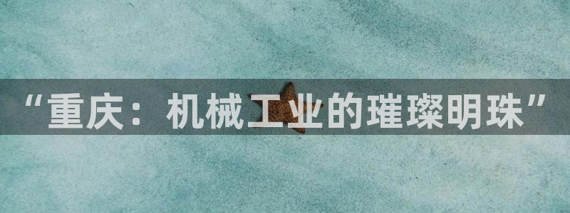 球盟会官方网站是什么