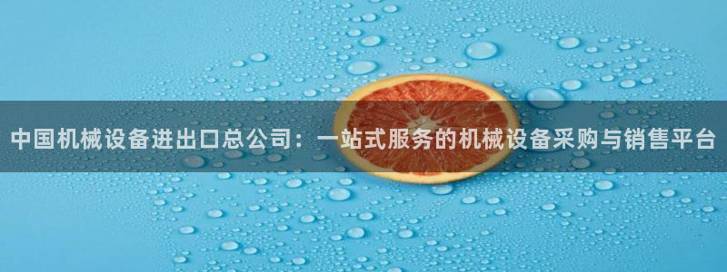 球盟会app网址多少号